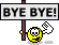 (-bye-)[1]
