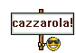 cazzarolaqm5[1]